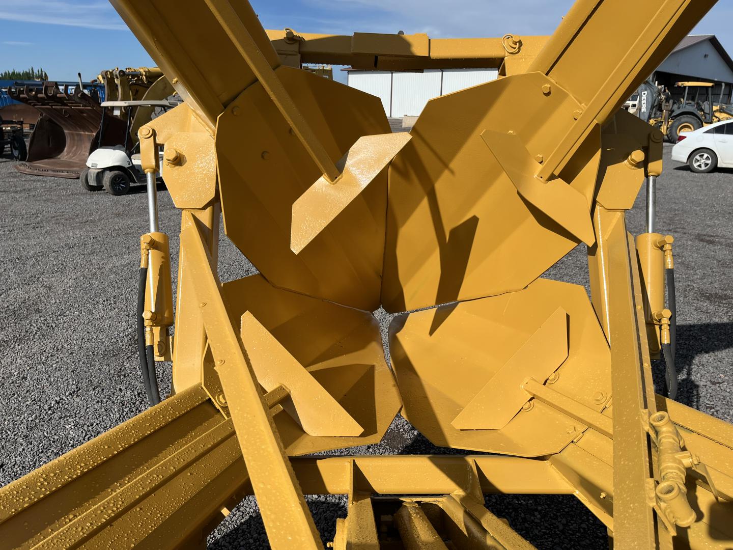 ./imagenes/INVOICE/2019/18109/TRANSPLANTARA DE ARBOLES VERMEER TS-44A (39).JPG